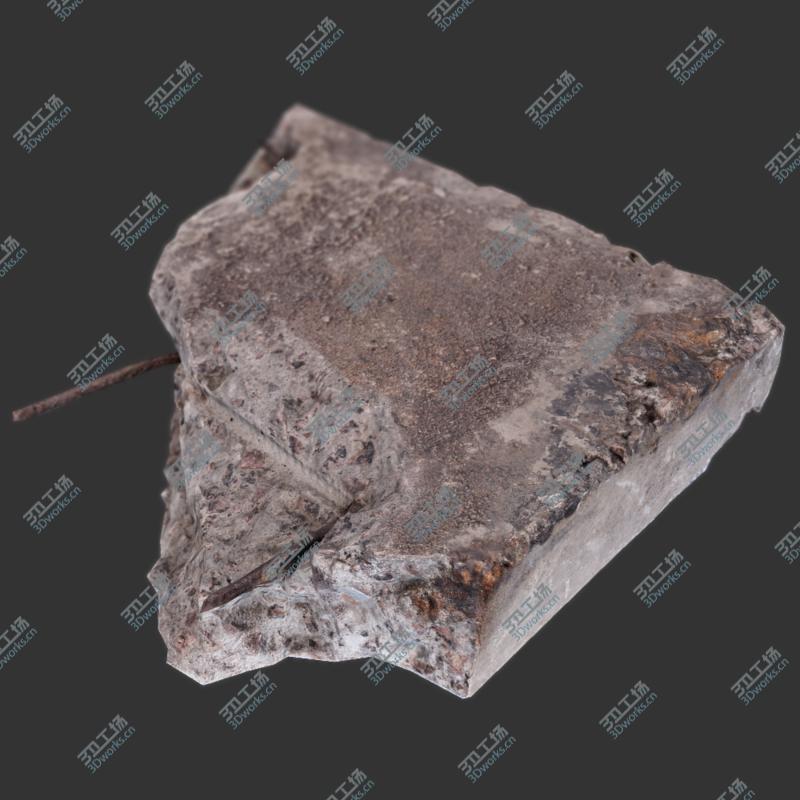 images/goods_img/202105073/Concrete Debris Pack/5.jpg